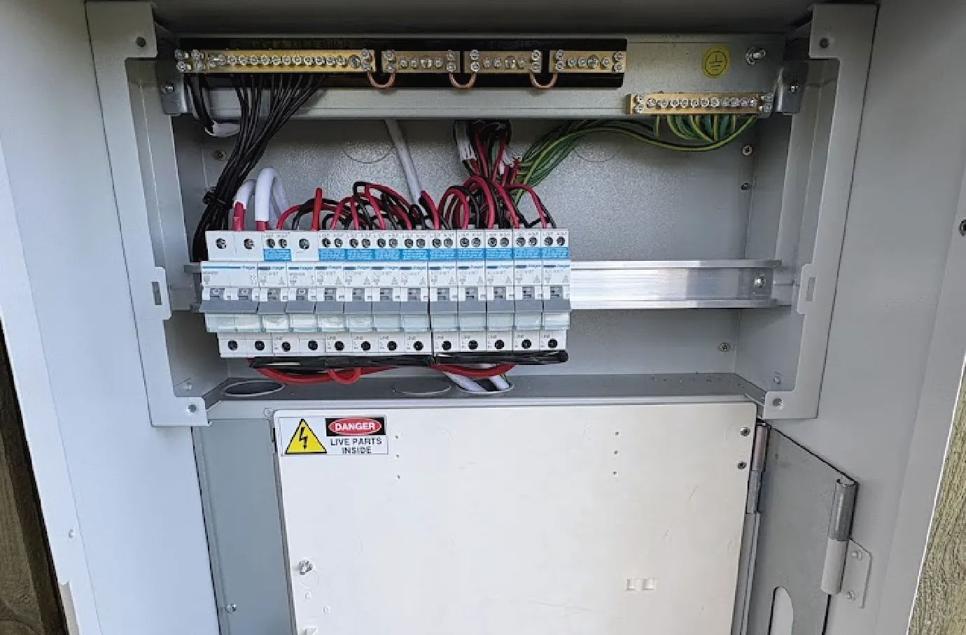 5 Signs Your Melbourne Home Needs a Switchboard Upgrade