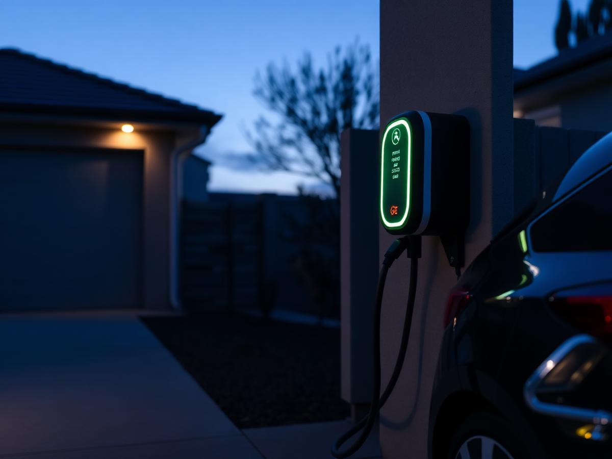 Recent Near Me Electrical Melbourne job 4 shared on Instagram