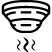 Smoke Alarms icon