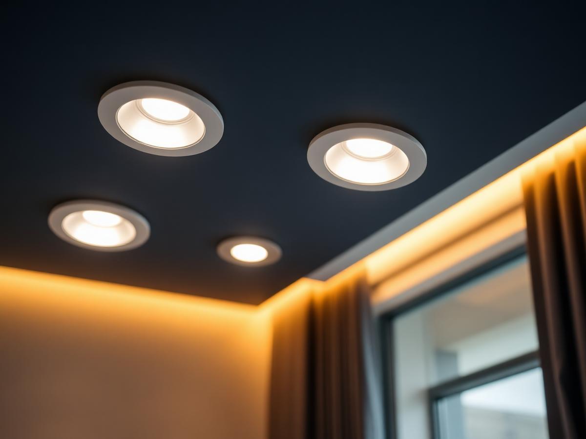 Recent Near Me Electrical Melbourne job 3 shared on Instagram