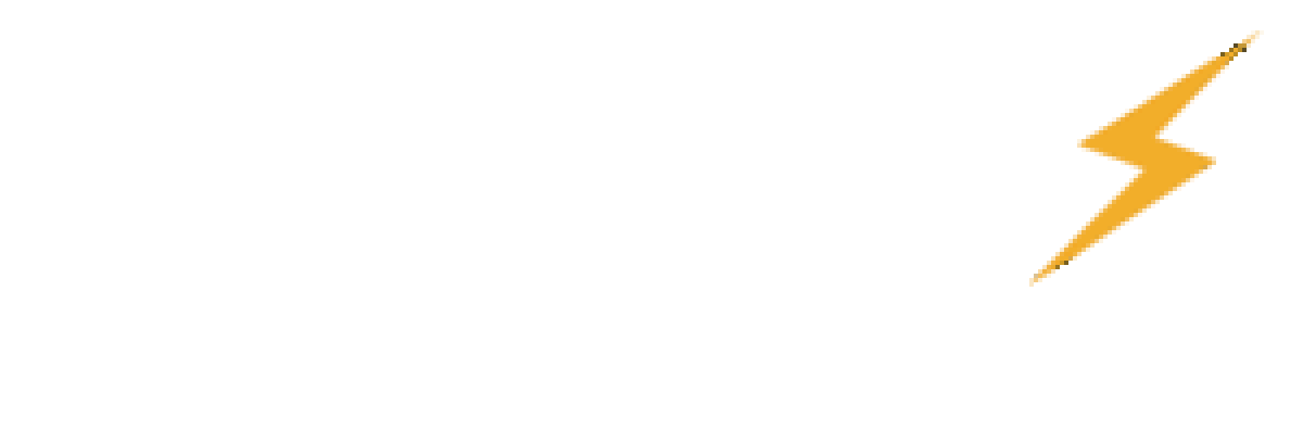 NearMe Electrical & Air