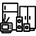 Appliance Installation icon