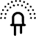 LED Lighting Upgrades icon