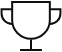 Licensed & Compliant icon