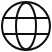 Upfront Pricing icon