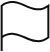 Local & Responsive icon